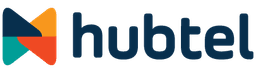 Hubtel accepted