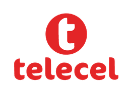 Telecel Cash accepted