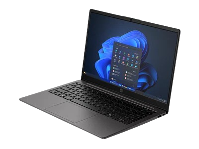 Laptops & Desktops preview