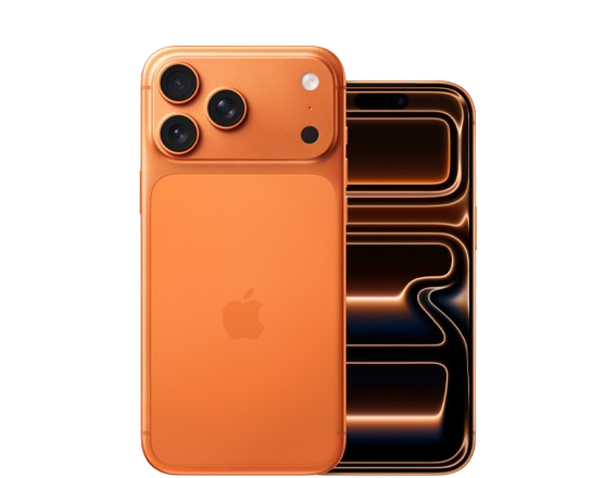 Mobile Phones preview