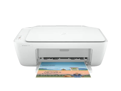 Printers preview